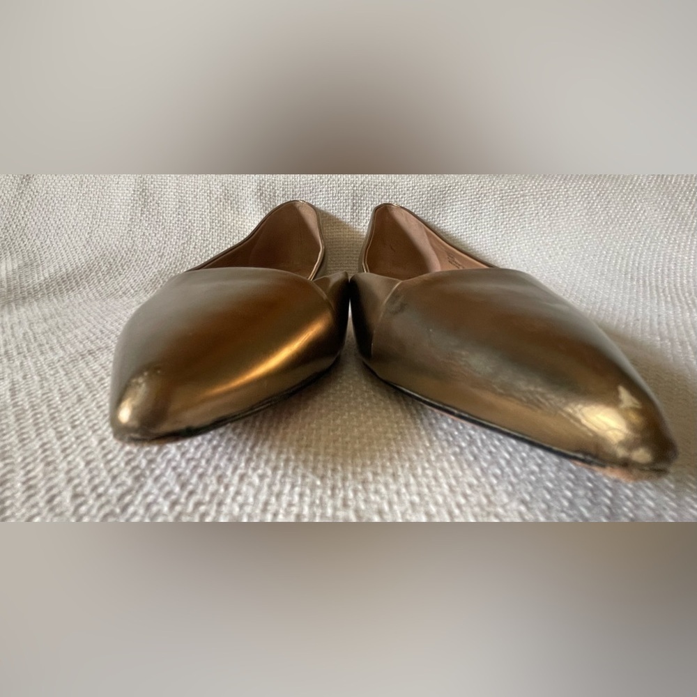 Vince Camuto Doriana shoe - Picture 8 of 10
